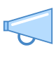 wrapkit